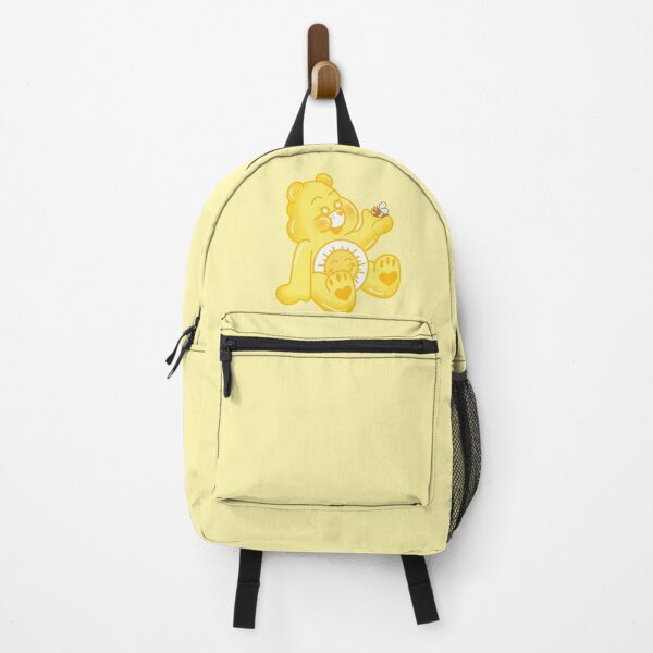 Item preview, Yellow Bear designed and sold by VeryGoodShopp.