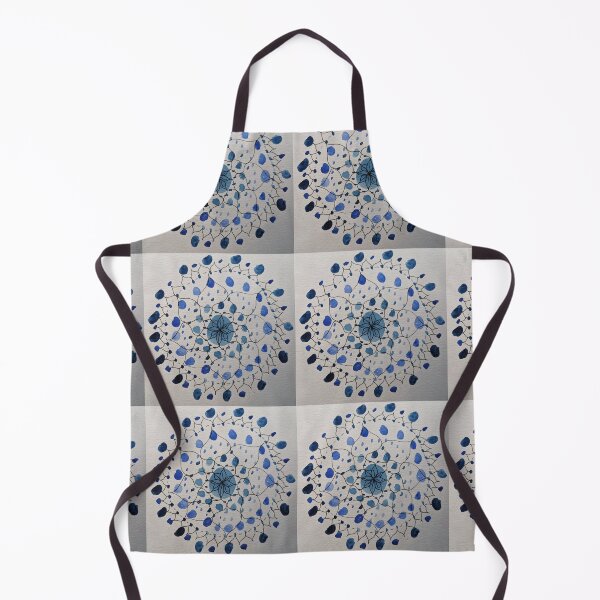 Item preview, Mandala 36: Dotty designed and sold by SerenityBalance.