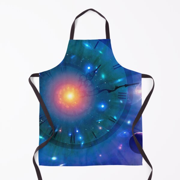 Item preview, Time Concept - V1 designed and sold by magarlick.