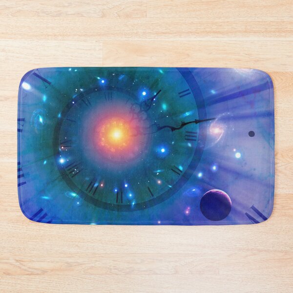 Item preview, Time Concept - V1 designed and sold by magarlick.