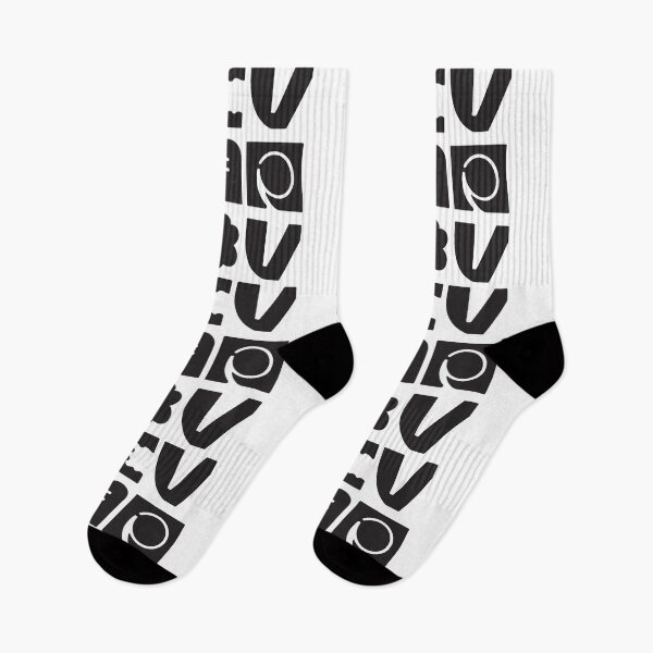 Item preview, Misspelled Live Laugh Love (Liv Laf Lov) designed and sold by kougan.