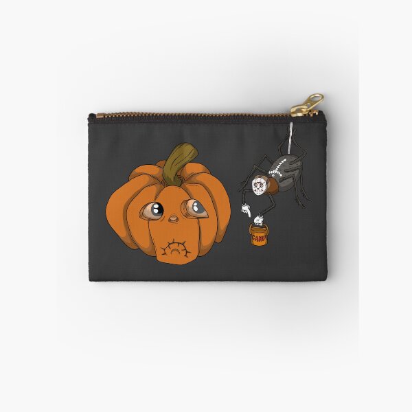 Item preview, Halloween spider designed and sold by AyseAkcay.