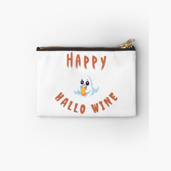 Item preview, happy hallo wine designed and sold by teacherpeiyuan.