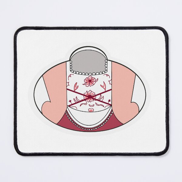 Item preview, Uk food and bev designed and sold by RadThingamabobs.