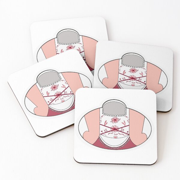 Item preview, Uk food and bev designed and sold by RadThingamabobs.