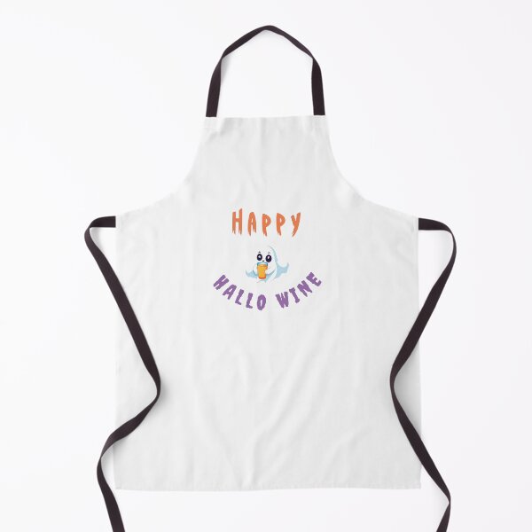 Item preview, happy hallo wine designed and sold by teacherpeiyuan.