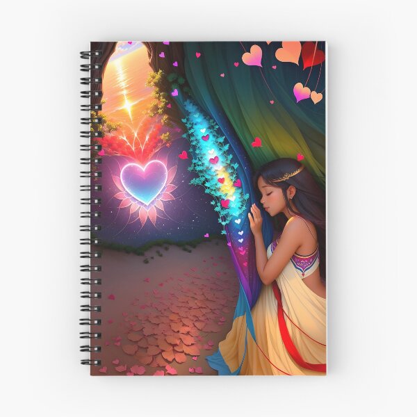 Item preview, Dreaming girl designed and sold by Yngo Gutmann.