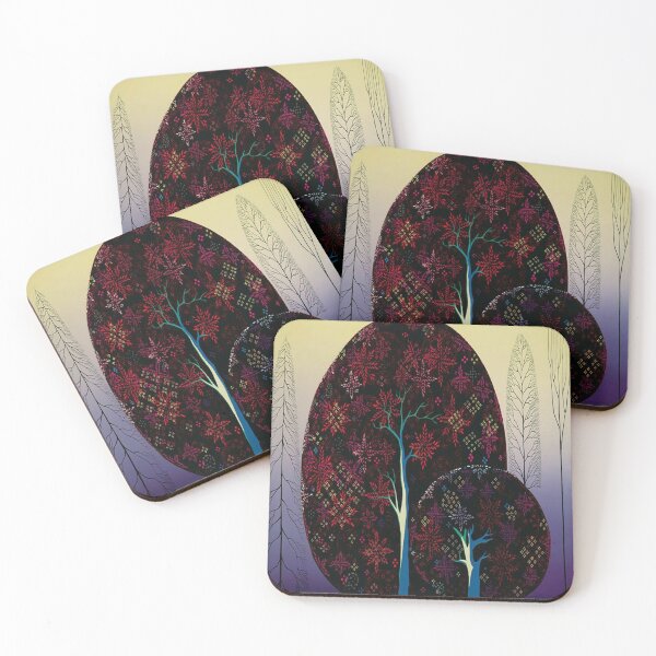 Item preview, Animation backgrounds designed and sold by ReoArt.