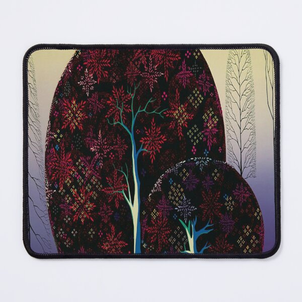 Item preview, Animation backgrounds designed and sold by ReoArt.
