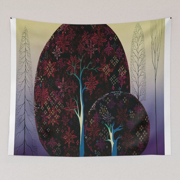 Item preview, Animation backgrounds designed and sold by ReoArt.