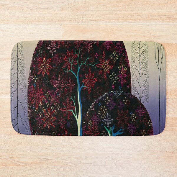 Item preview, Animation backgrounds designed and sold by ReoArt.