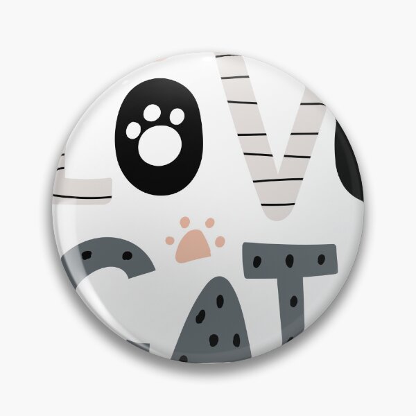 Item preview, Cats Against Cat Calls V2 designed and sold by ZIZZO 22.