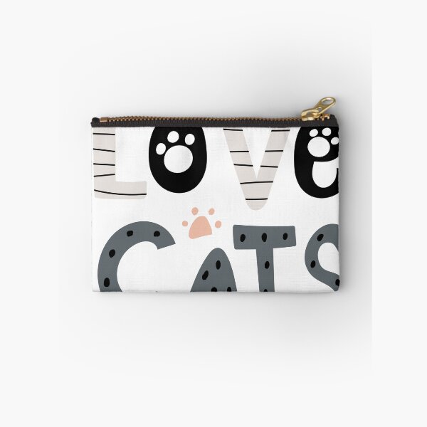 Item preview, Cats Against Cat Calls V2 designed and sold by ZIZZO 22.