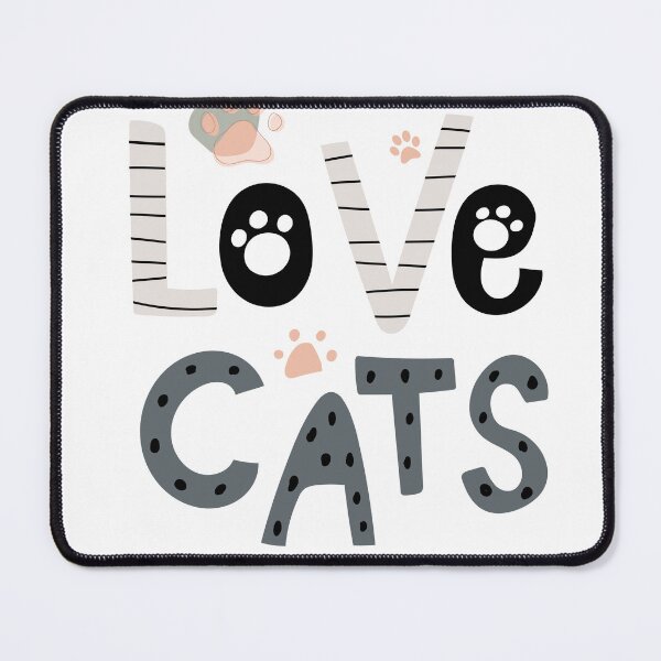 Item preview, Cats Against Cat Calls V2 designed and sold by ZIZZO 22.