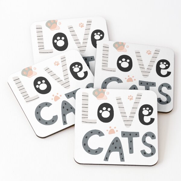 Item preview, Cats Against Cat Calls V2 designed and sold by ZIZZO 22.
