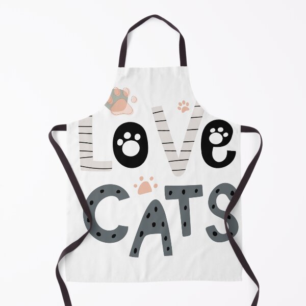 Item preview, Cats Against Cat Calls V2 designed and sold by ZIZZO 22.