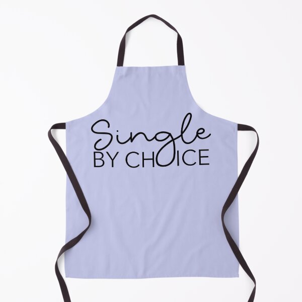 Item preview, Single by Choice - in black designed and sold by gayishdesign.