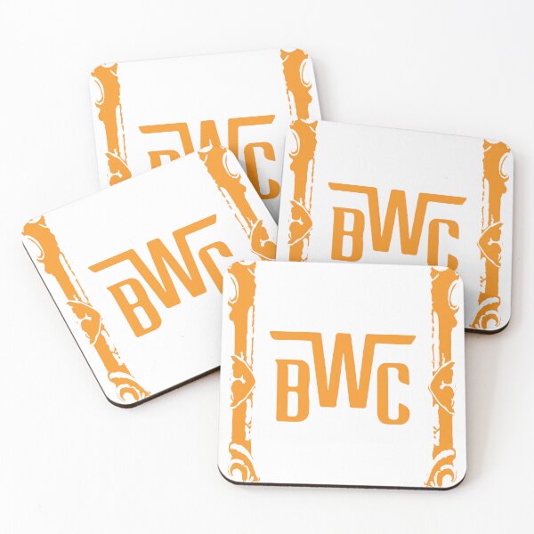 Item preview, Basgiath War College Orange Frame designed and sold by TheFantazyForge.