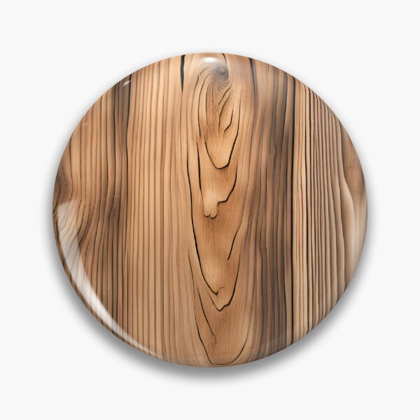 Item preview, Natural old polished wood without bark full surface texture designed and sold by Rostislav Bouda.