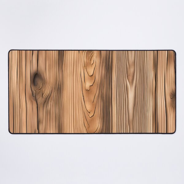 Item preview, Natural old polished wood without bark full surface texture designed and sold by Rostislav Bouda.
