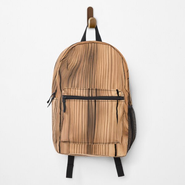 Item preview, Natural old polished wood without bark full surface texture designed and sold by Rostislav Bouda.