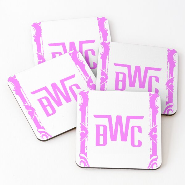 Item preview, Basgiath War College Pink Frame designed and sold by TheFantazyForge.