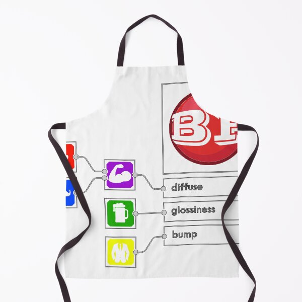 Item preview, BOYFRIEND MATERIAL CGI SHADER STYLE designed and sold by dizaynfactory.