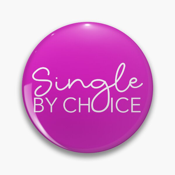 Item preview, Single by Choice - in white designed and sold by gayishdesign.