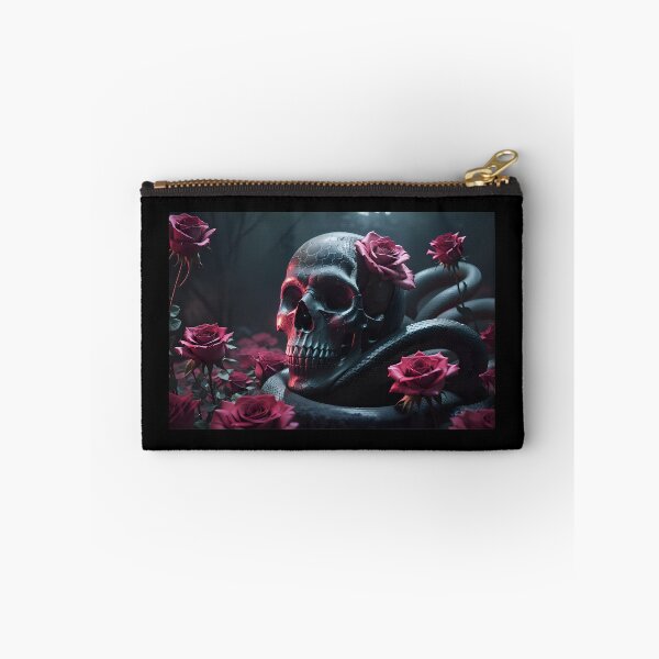 Item preview, At Rest designed and sold by Maplewood-Arts.