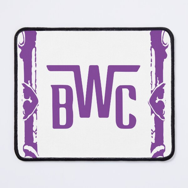 Item preview, Basgiath War College Purple Frame designed and sold by TheFantazyForge.