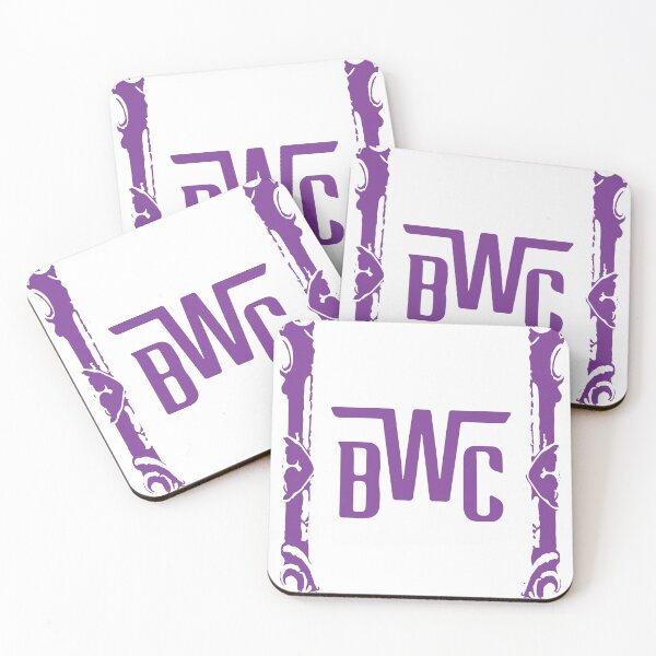 Item preview, Basgiath War College Purple Frame designed and sold by TheFantazyForge.