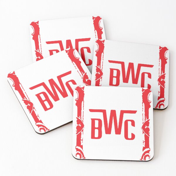 Item preview, Basgiath War College Red Frame designed and sold by TheFantazyForge.