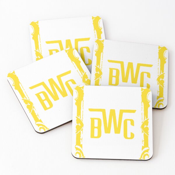 Item preview, Basgiath War College Yellow Frame designed and sold by TheFantazyForge.