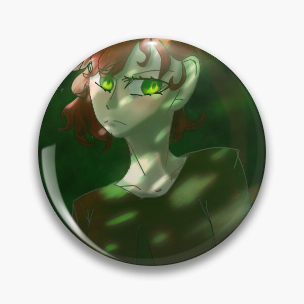 Item preview, Myo designed and sold by RyuuSisters.