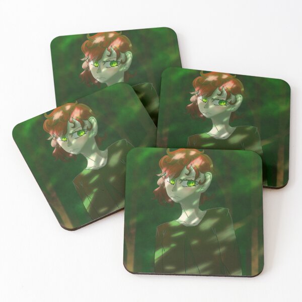 Item preview, Myo designed and sold by RyuuSisters.