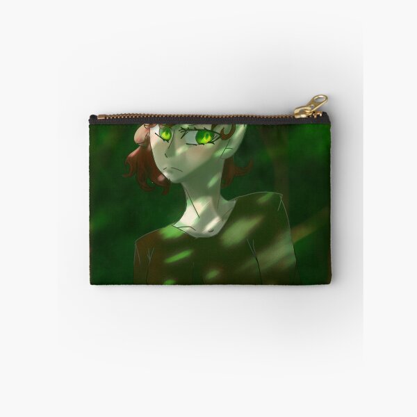 Item preview, Myo designed and sold by RyuuSisters.