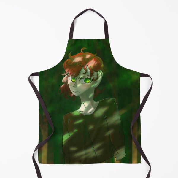 Item preview, Myo designed and sold by RyuuSisters.