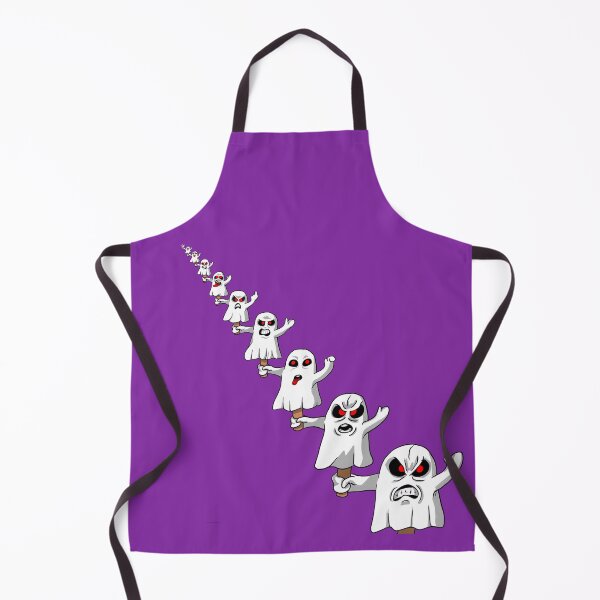 Item preview, Terribly frightening! designed and sold by AyseAkcay.