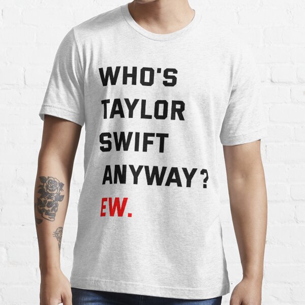 Swifties Gifts & Merchandise for Sale