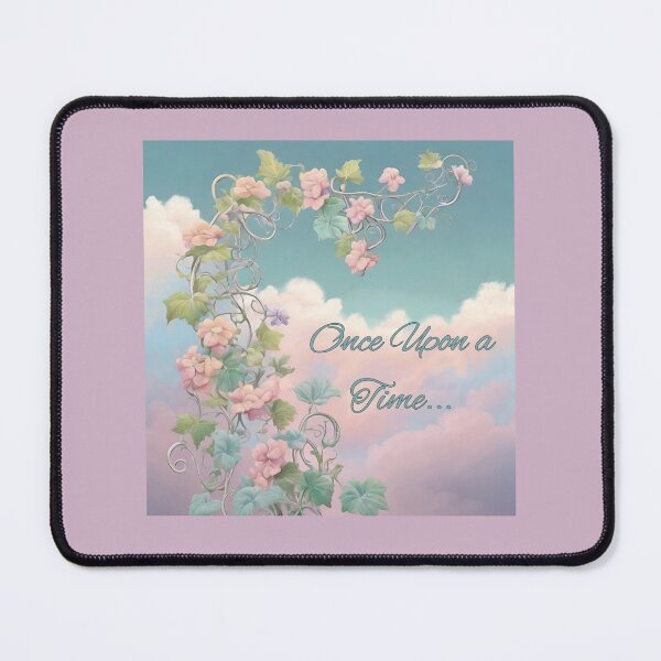 Item preview, Once Upon a Time designed and sold by Angelrabbits.