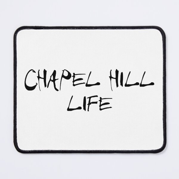 Item preview, Chapel Hill - Chapel Hill Life - Chapel Hill, NC designed and sold by defimo.