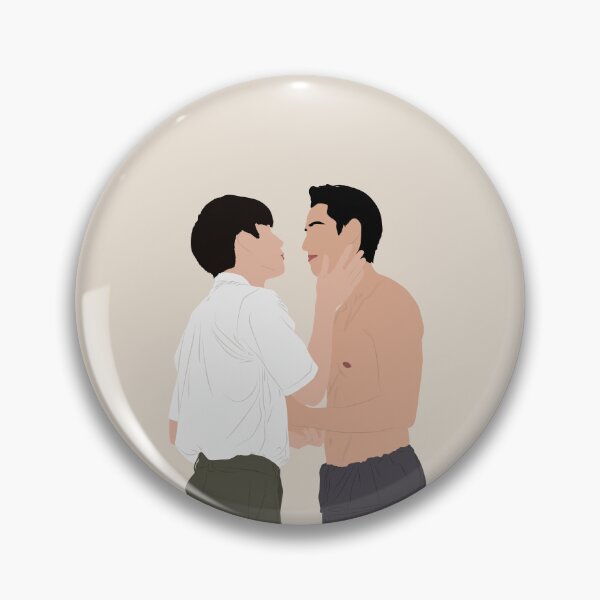 Item preview, Are you sure this is for me, not yourself? For us, honestly. | i feel you linger in the air designed and sold by Pinu92.