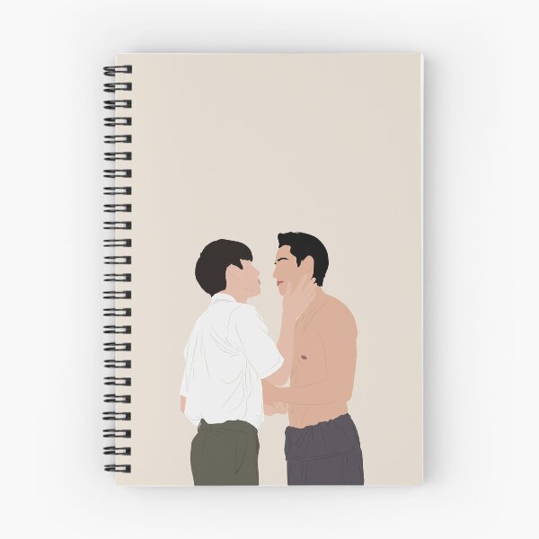 Item preview, Are you sure this is for me, not yourself? For us, honestly. | i feel you linger in the air designed and sold by Pinu92.