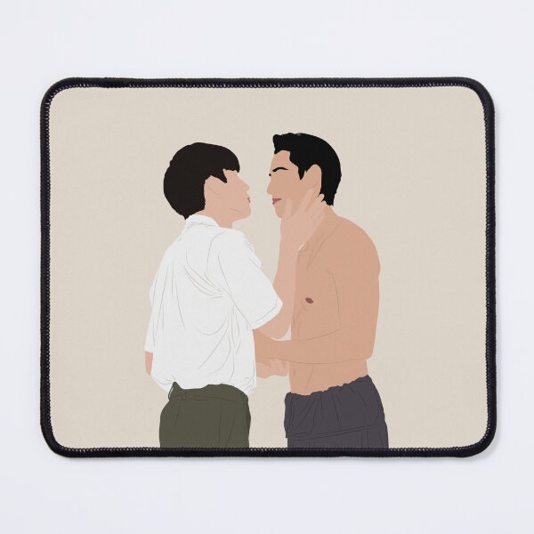 Item preview, Are you sure this is for me, not yourself? For us, honestly. | i feel you linger in the air designed and sold by Pinu92.