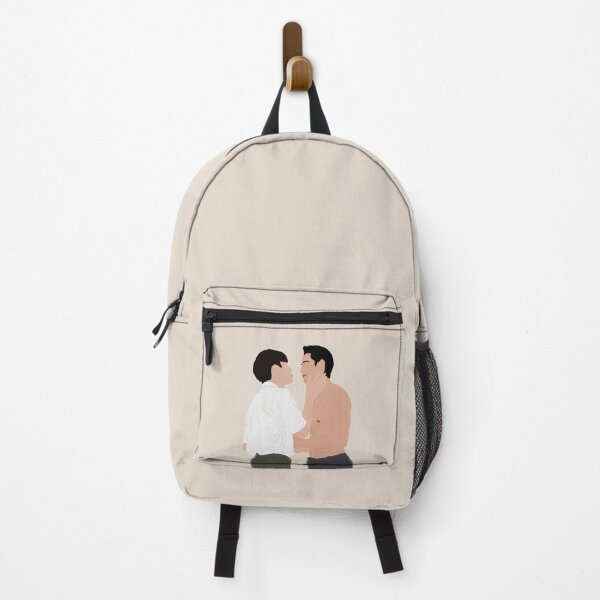Item preview, Are you sure this is for me, not yourself? For us, honestly. | i feel you linger in the air designed and sold by Pinu92.