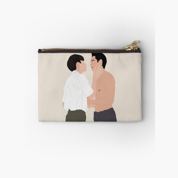 Item preview, Are you sure this is for me, not yourself? For us, honestly. | i feel you linger in the air designed and sold by Pinu92.