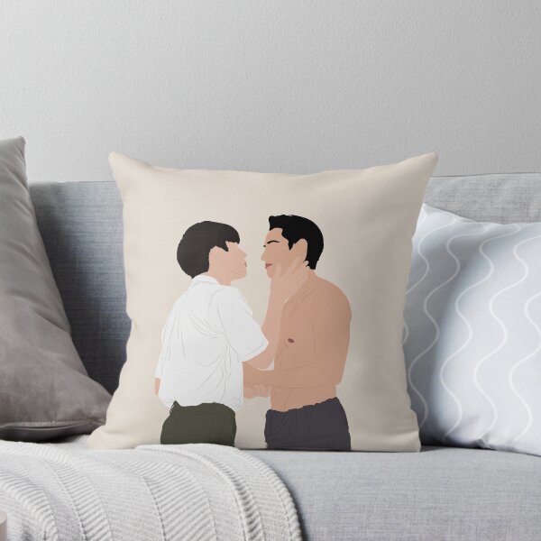 Item preview, Are you sure this is for me, not yourself? For us, honestly. | i feel you linger in the air designed and sold by Pinu92.
