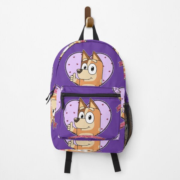 Item preview, You’re doing great. designed and sold by Goldenxchocoboo.