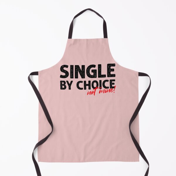 Item preview, Single by choice, not mine! designed and sold by gayishdesign.
