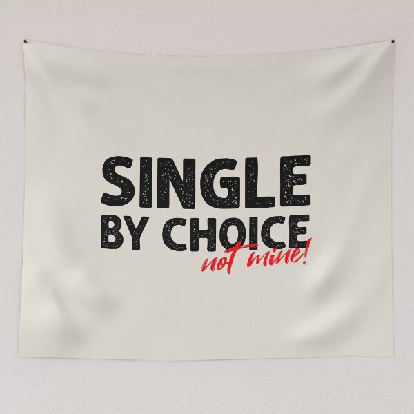 Item preview, Single by choice, not mine! designed and sold by gayishdesign.
